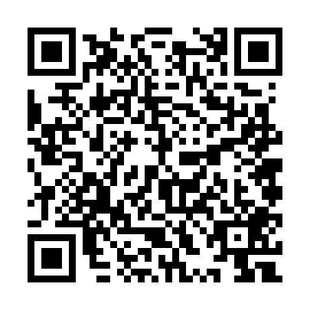 QR code for YXF-7094