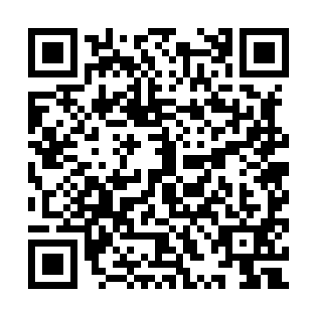 QR code for YXG-8914