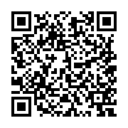 QR code for YXG-9536