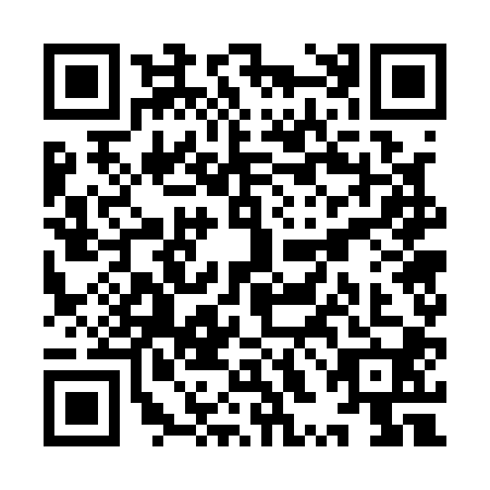 QR code for YXG1009