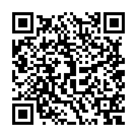 QR code for YXG8106
