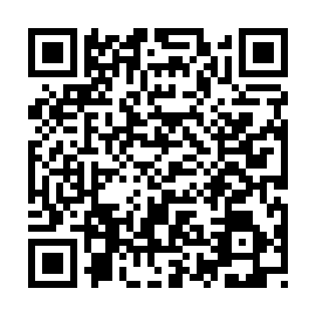 QR code for YXH-1960