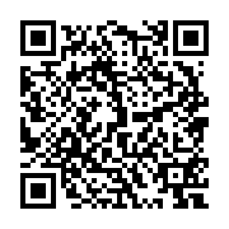 QR code for YXH-6502