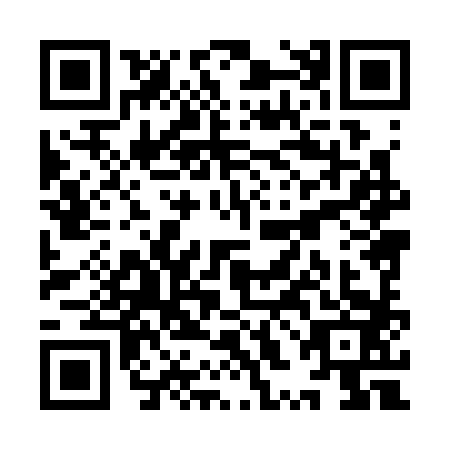 QR code for YXH3831