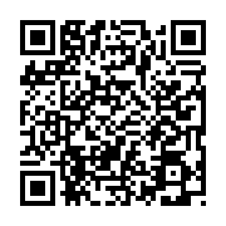 QR code for YXI-0741
