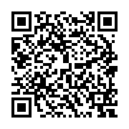 QR code for plate YXI-2922