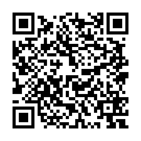 QR code for YXI4698