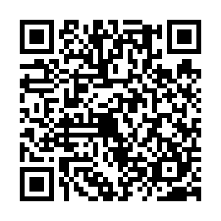 QR code for plate YXI-6048