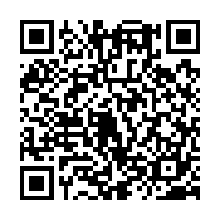 QR code for plate YXI-7774
