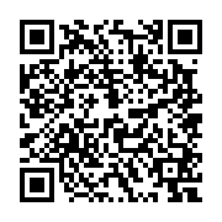 QR code for YXJ-0407
