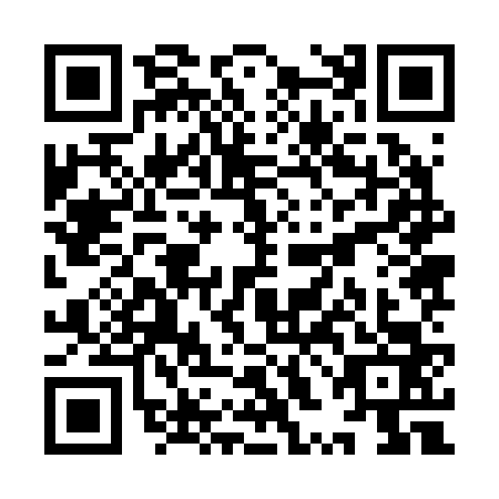 QR code for YXJ-2639