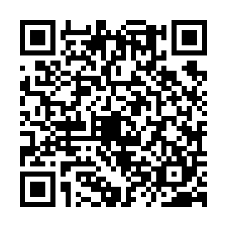 QR code for YXJ6042