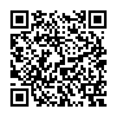 QR code for YXK-2911