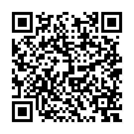QR code for YXK-5863