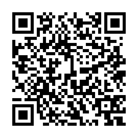 QR code for YXK7341