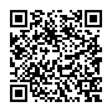 QR code for YXL-1738