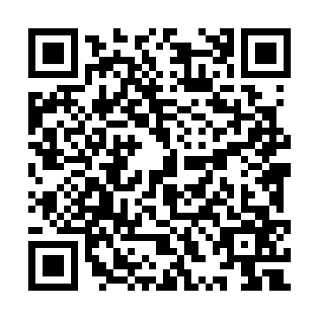 QR code for YXL-3669