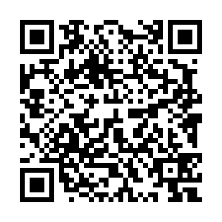 QR code for YXL-4390
