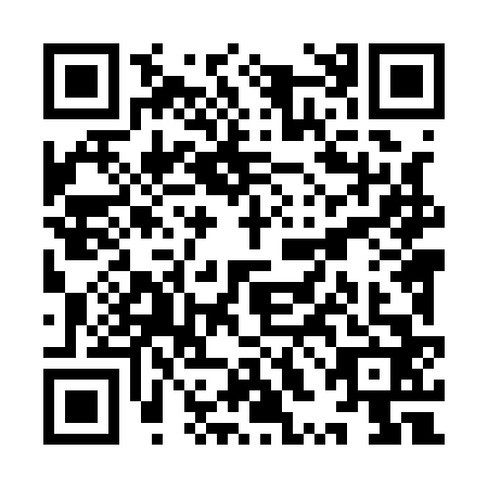 QR code for YXL1624