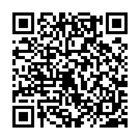 QR code for YXL5976