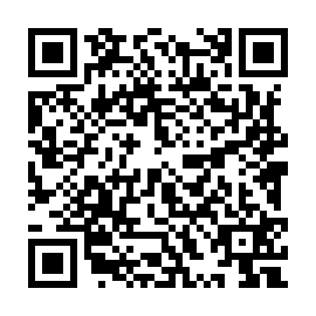 QR code for plate YXL-9217