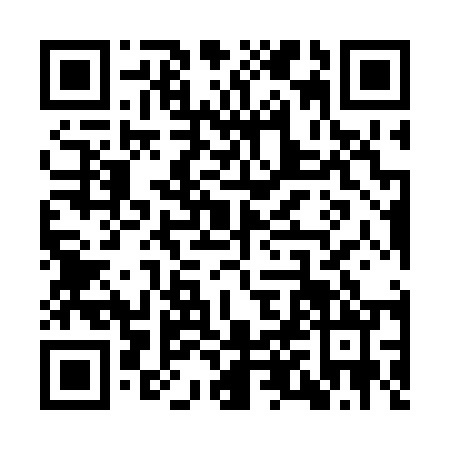QR code for YXM-2508