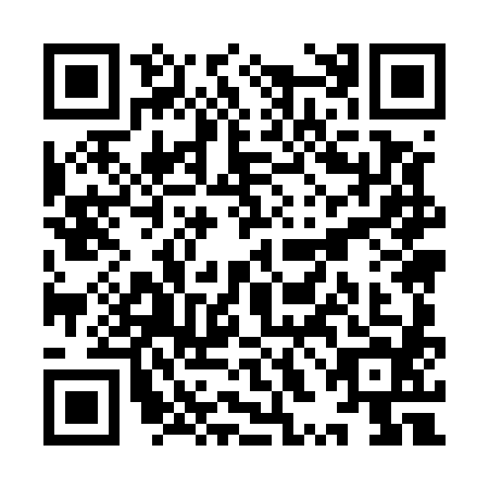 QR code for YXM5847