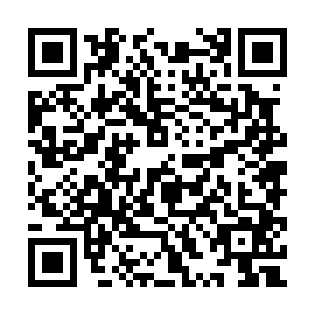 QR code for YXN-0447