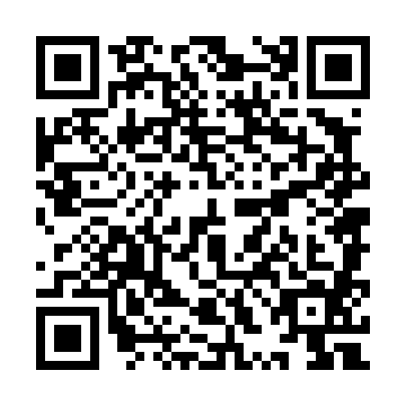 QR code for YXN-4842