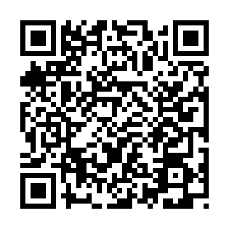 QR code for YXN-5649