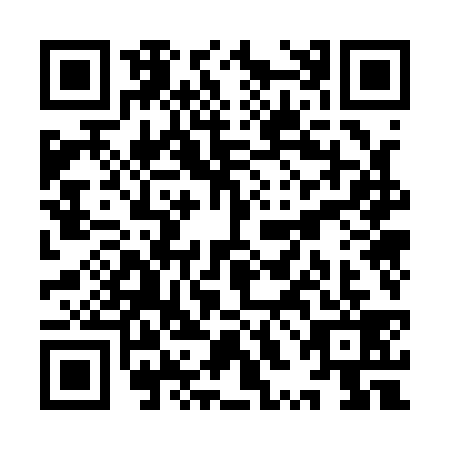 QR code for YXO-1392