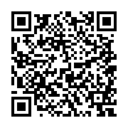 QR code for YXO-5819