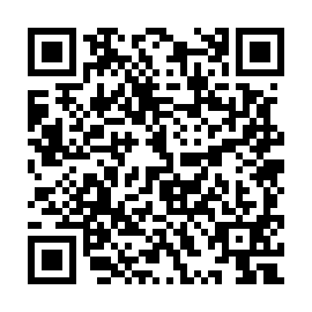 QR code for YXO-5917