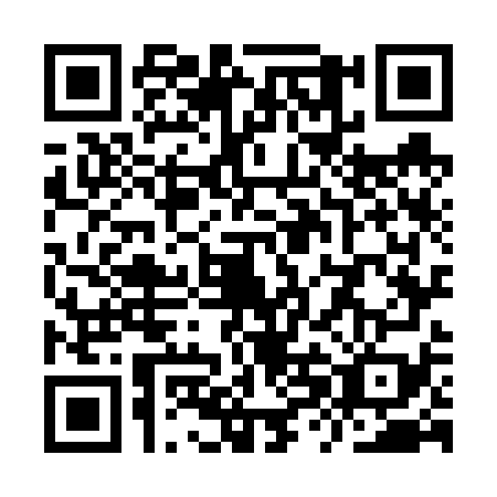 QR code for YXO-6799