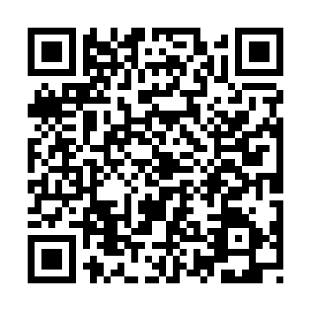QR code for YXO1359