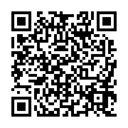 QR code for YXP-2529