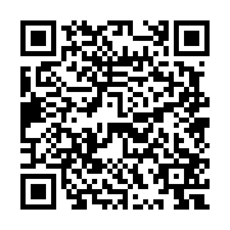 QR code for YXP-4031