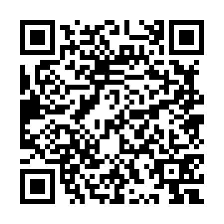 QR code for YXP-8713
