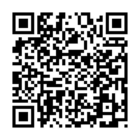 QR code for YXQ-4390