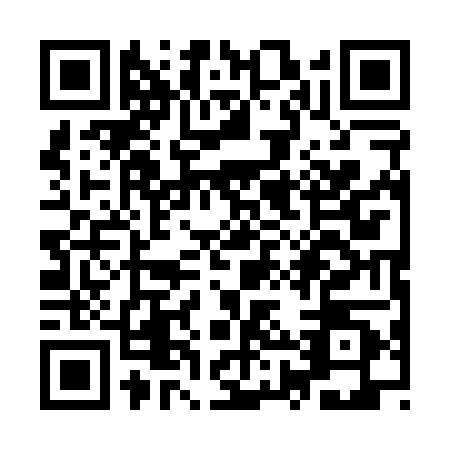 QR code for YXQ0003
