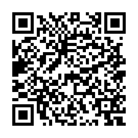 QR code for plate YXQ-1529