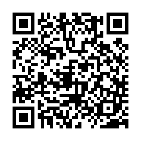 QR code for YXR-4432