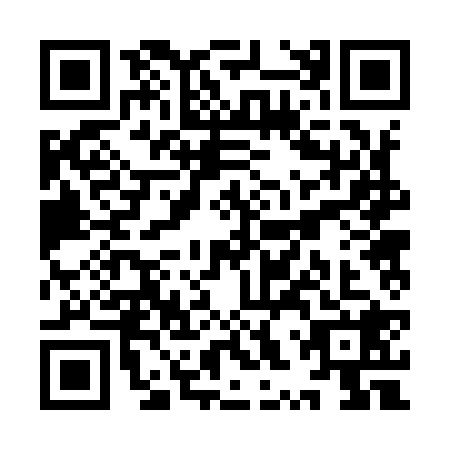 QR code for YXR-9286