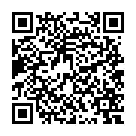 QR code for YXR7677