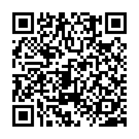 QR code for YXS-1285