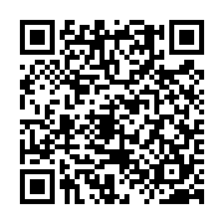QR code for YXS-4741