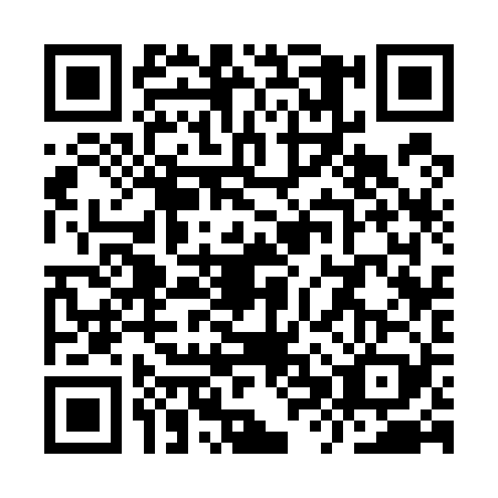 QR code for YXS-5290