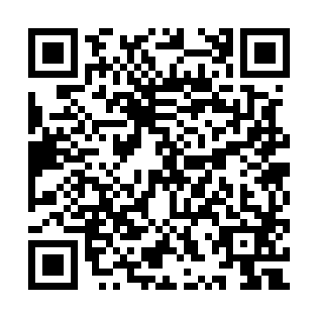 QR code for YXS5825