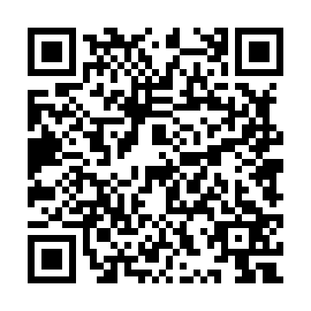 QR code for YXT-8236