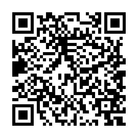 QR code for YXT-9436